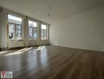 Appartement te koop in Oostende, 1 slpk, Appartement, 1 kamers, 70 m², 232 kWh/m²/jaar