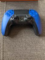 PS 5 controller scuf reflex, Ophalen, Gebruikt, Playstation 5
