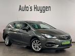 Opel Astra 1.2 Sports Tourer Edition Apple Carplay / DAB, Gebruikt, 1199 cc, https://public.car-pass.be/vhr/ed5c696e-2431-4662-a777-64cf48245310