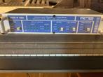 RME ADI-4 DD, Muziek en Instrumenten, Soundmodules, Ophalen, Zo goed als nieuw