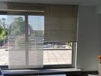 Luxaflex, Huis en Inrichting, Stoffering | Gordijnen en Lamellen, Ophalen, Gebruikt, 100 tot 150 cm, 200 cm of meer