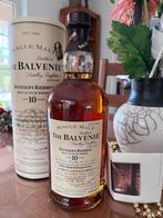 The Balvenie Founders Reserve 1 ltr., Verzamelen, Ophalen, Nieuw