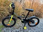 BTWN 16inch kinderfiets 4-8jaar als nieuw, Ophalen, Zo goed als nieuw