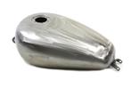 Roadster 3.5 Gallon Benzinetank, sportster 2007-2022, Petroleumhavenweg 26, Info@taco-motos.com, Nieuw, Ophalen of Verzenden