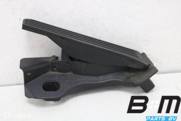 Gaspedaal VW Sharan 7N 1K1723503AT, Auto-onderdelen, Elektronica en Kabels, Gebruikt