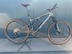 Specialized Epic 8 Expert XL, Fietsen en Brommers, Ophalen, Zo goed als nieuw