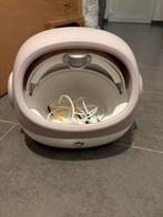 PetMeals - Distributeur de nourriture à puc - RFID -, Enlèvement