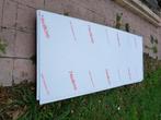 Trespa platen, Doe-het-zelf en Bouw, Ophalen, Zo goed als nieuw, HPL, 20 tot 50 mm