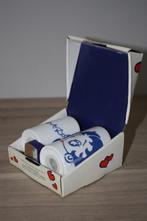 Salt & Pepper Betty Boop , als nieuw in doos , 2006, Verzamelen, Stripfiguren, Ophalen of Verzenden, Betty Boop, Zo goed als nieuw