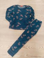 Pyjama Fred & Ginger label 140, Nacht- of Onderkleding, Gebruikt, Ophalen of Verzenden, Fred&Ginger