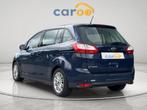 Ford Grand C-Max 2.0 TDCi Titanium Start-Stop PowerShift, Auto's, Ford, https://public.car-pass.be/vhr/b37ef29a-0dde-44d3-9efb-aa0e15dc4f2e
