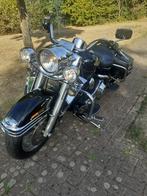 Harley Davidson Road King, Motoren, Motoren | Harley-Davidson, Particulier, Overig, 2 cilinders, 1450 cc