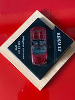 Renault Mégane Cabriolet, Hobby & Loisirs créatifs, Voitures miniatures | 1:24, Comme neuf, Enlèvement ou Envoi