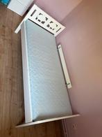 Lit enfant ikea, Kinderen en Baby's, Ophalen, Matras