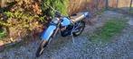 Suzuki DR 250S 1982, Motoren, 250 cc, Particulier, Enduro, 1 cilinder