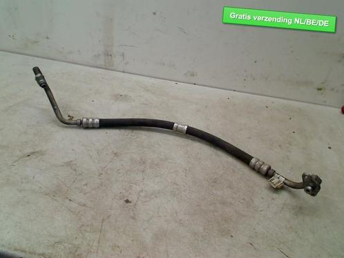 STUURBEKRACHTIGINGSLEIDING Volkswagen Amarok (2H1422893B), Auto-onderdelen, Besturing, Volkswagen, Gebruikt