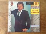 single andre hazes, Nederlandstalig, Ophalen of Verzenden, 7 inch, Single