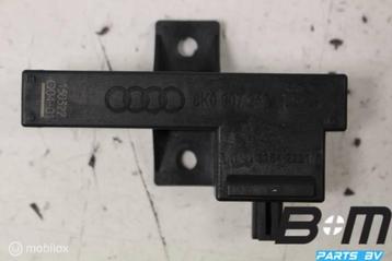 Antenne voor keyless entry Audi RS7 beschikbaar voor biedingen