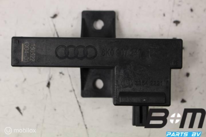 Antenne voor keyless entry Audi RS7, Auto-onderdelen, Elektronica en Kabels, Gebruikt