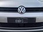 Volkswagen Golf 1.2TSI 110CV / Gps / Clim Auto / Cruise / PD, Auto's, Voorwielaandrijving, Stof, Gebruikt, Euro 6