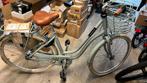 Frappe classic fcl 350 nieuw, Ophalen, Nieuw