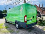 Citroen Jumper 3.0, Te koop, Diesel, Bedrijf, Jumper