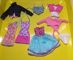 Vêtements poupées Barbie Steffi Simba, Enfants & Bébés, Jouets | Poupées, Barbie