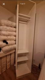 Hoekkast PAX, Huis en Inrichting, Ophalen, Zo goed als nieuw