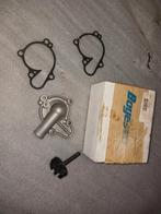 Originele waterpomp Yamaha YZ 125 yz125 NIEUW, Ophalen of Verzenden, Nieuw