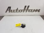 COMPUTER BRANDSTOFPOMP Audi A4 Avant (B9) (|8W0906093G|), Auto-onderdelen, Gebruikt, Audi