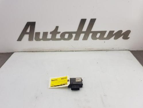 COMPUTER BRANDSTOFPOMP Audi A4 Avant (B9) (|8W0906093G|), Auto-onderdelen, Elektronica en Kabels, Audi, Gebruikt