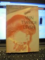 Mijn tweede leven, Boeken, Ophalen of Verzenden, Zo goed als nieuw