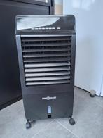 Climatiseur mobile, Enlèvement, Comme neuf, Climatiseur mobile