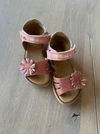 Sandalen stones and bones, Ophalen, Meisje, Schoenen, Zo goed als nieuw
