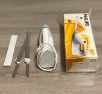 Philips elektrisch mes, nieuw, prijs: 10€, Ophalen of Verzenden, Nieuw