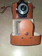 Oud fototoestel Agfa, Ophalen, Gebruikt, Overige Merken