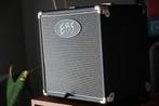 EBS Classic Session 30 Bass amp, Muziek en Instrumenten, Ophalen, Gebruikt, Basgitaar, Minder dan 50 watt