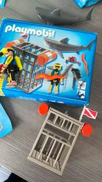 Legos et playmobils, Complete set, Lego, Zo goed als nieuw