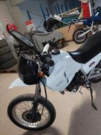 Honda nx dominator, Motoren, Particulier