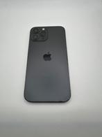 iPhone 13 Pro Max 128GB, Ophalen of Verzenden, Zo goed als nieuw, Overige typen, Apple iPhone