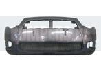 Bumper Mitsubishi Colt 6 VI faceLift Z30 08-12  Voorbumper M, Auto-onderdelen, Gebruikt, Voor, 6 maanden garantie, Ophalen of Verzenden