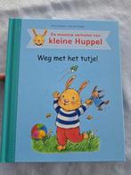 Kleine huppel boekje, Enlèvement ou Envoi, Neuf