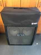 ENGL Powerball II Head + Cabinet, Muziek en Instrumenten, Ophalen, Gebruikt, Gitaar, 100 watt of meer