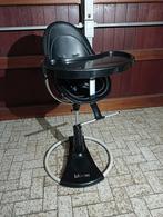 Chaise haute BLOOM, Kinderen en Baby's, Kinderstoelen, Ophalen, Zo goed als nieuw