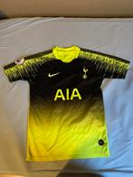 Voetbaltenue Tottenham, Maat XS of kleiner, Ophalen of Verzenden, Zo goed als nieuw, Shirt