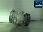 AIRCO POMP Renault Megane (BA) (01-1995/08-2003), Auto-onderdelen, Gebruikt, Renault