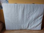 matelas ikea NEUF 140x200 gratuit, Maison & Meubles, Chambre à coucher | Matelas & Sommiers, Neuf, Matelas, 140 cm, Enlèvement
