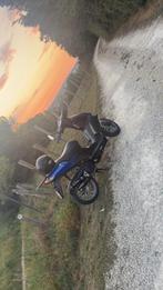 Speedfight 3, Fietsen en Brommers, Scooters | Peugeot, Ophalen, Gebruikt, Klasse A (25 km/u), Speedfight