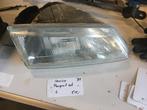 Peugeot 106 1993 Koplamp Links, Auto-onderdelen, Ophalen of Verzenden, Gebruikt