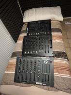 3 x rodec MX 180 - MX 130 = 800 euro/stuk, Muziek en Instrumenten, Ophalen of Verzenden, Zo goed als nieuw